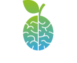 Pensar Di Cibo